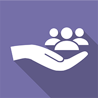 Customer-Service-Training
