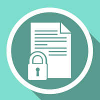Introducing-gdpr-training
