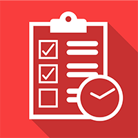 Project-Management-Training