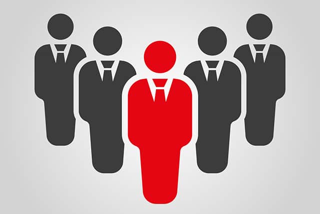 In House Tailored Training Courses