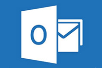 Microsoft Outlook Training Courses