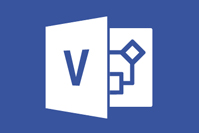 Microsoft Visio