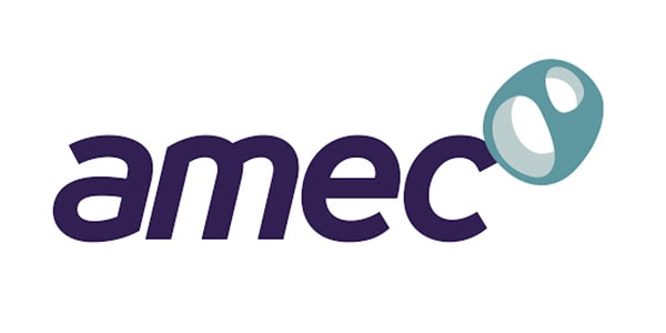 amec-logo