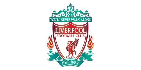liverpool-fc-logo