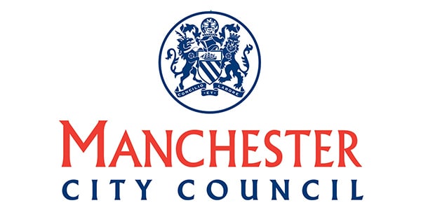 manchester-city-council-logo1