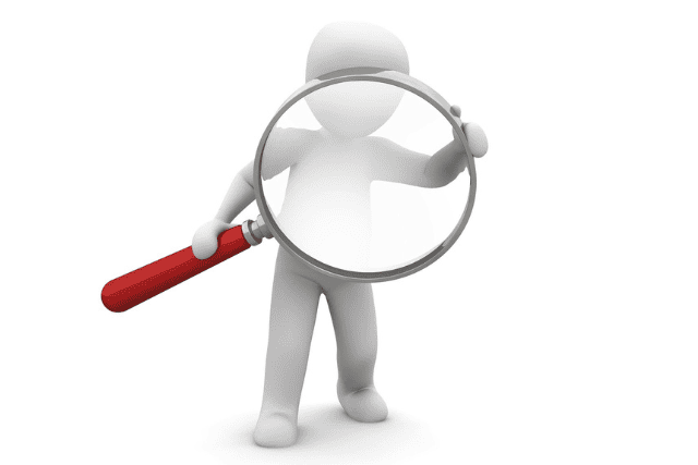 Course Finder